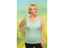 ������: �-11-2