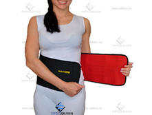 ���� ��� ��������� � ��������� ������ Doctor BELT 283 ���.jpg