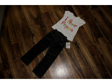 �������� �������