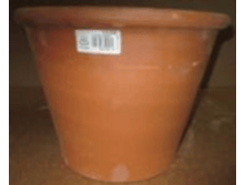 ������ Vasum cm. 31  245,69 ���. , �.31 ��,  �. 31��,  �.  ��