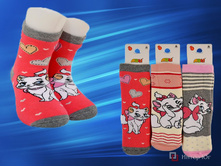 ������� ����� ARTI 200081.jpg