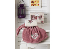 773 ������-�������.JPEG