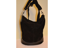 062������ ����� � ������ ����.jpg