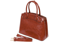 70148-12 ���� ����������_2.jpg