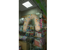 �������� 2.jpg