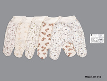 �������� ������� �����, 005-04�, 140���.