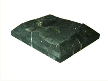 ������ � ����������� ��������.jpg