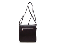 ������ 124-196.jpg