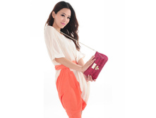 1009 (850 ���).jpg