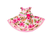 ������ ��� ������� �������: 32537-1745