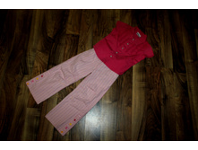 ������� Next � 92-98 - 100 ���