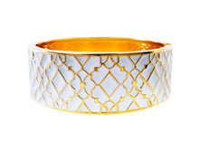 549 ��� ������.jpg