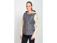 ������ ������ �������: 424254