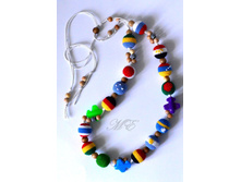 ���������� ������������.jpg