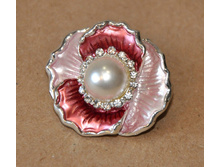 ���.: ����� No103