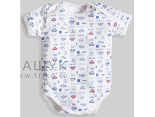 75���. ���.583�-1141