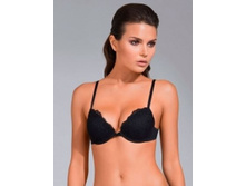 BARBARA BETTONI 0211. �����������. 688 ���.JPG