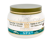 211	����������� ���� �� ������ ���������� ����� � ����	250��._762,30 ���