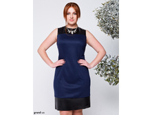 ������ ������� �����-����� ������� 52-58  379�..jpg