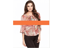 ������-�-171-09-42-52-164-100% ���������-200�.PNG