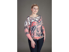 �����   ��-388 ���� 790 ���