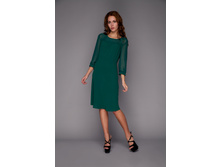 ���������� ���� 1150.jpg