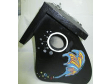 ���������� "�����" �� 015 1360 ���. ,20�20�26