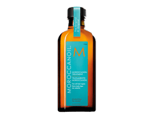 ����������������� �������� ��� ���� ����� �����