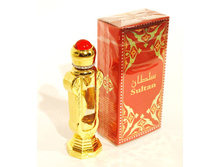 �������� ���� - Sultan/������ (12 ��), ���� 890=