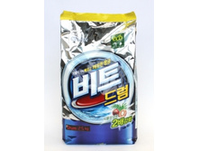 ������� 604266.jpg