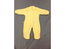 ���������� (�����)