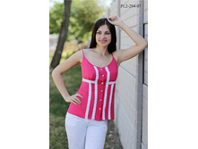 546 ���, PL2-294-07.jpg