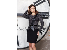 1136 ���� ������.jpg