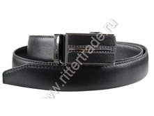 ������ ������� TR 2006-240822 19,79 ���� 1005 ����.jpg