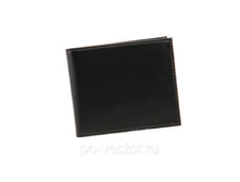 ������� �������, ��-420-1010