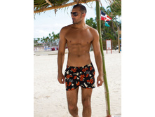 MSH1108 Copacabana - 1 ������.jpg