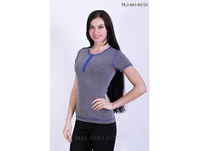 484 ���, �������� PL2-661-03-24.jpg