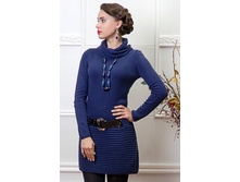 ������ �������. ���.7187 950p.jpg