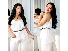 ����� ������� �1