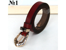 PE5830 (200 ���) ��� ����.jpg