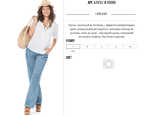 YX14-05006 �����.png