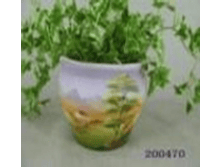 ������ ������ 591,69 ���. , �.31 ��,  �. 31��,  �. 23 ��