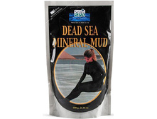 6102 ����� �������� ���� �����������	600��._296,45 ���