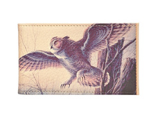 ��������� '������� ����'.jpg