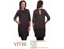 480244 �2(1200).jpg