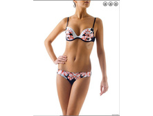 ��������� ������� WDLS011103 LG Ginger.jpg