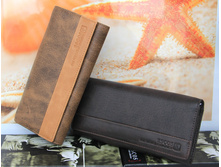 ��010-3065 (650 ���) ����.jpg