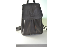 061 ��� ������� ������� (3).jpg