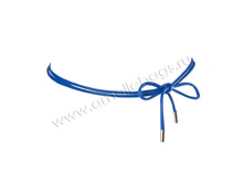 N12 ����� 95.jpeg