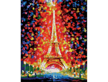 603-RS ����� - ���� ��������� �����. 1469 ���.jpg